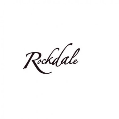 Rockdale Classic LIFE BLB Гитары акустические